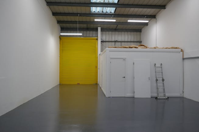 Unit 20, Harlow, Industrial To Let - details 2.JPG