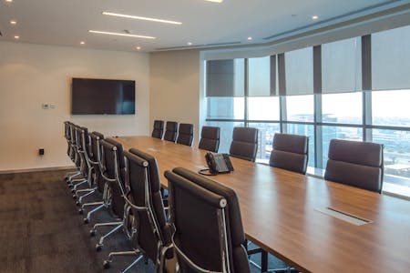 Regal Tower, Business Bay, Dubai, Office To Let - KPS_Gemstone 05.jpg