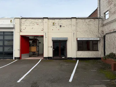48b Hylton Street, BImringham, Office / Trade Counter / Warehouse To Let - p1.jpg