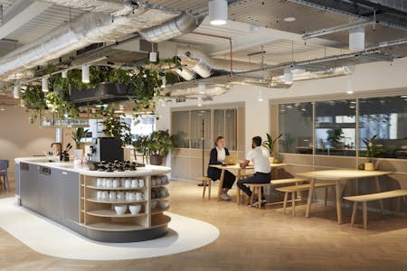 201 Borough High Street, London, Office / Serviced Office To Let - CoWorking.jpg