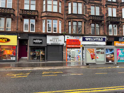 1630 Great Western Road, Glasgow, Retail / Retail - Out Of Town For Sale - IMG_2404.jpeg