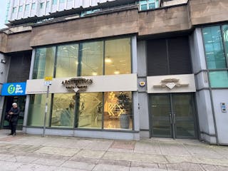 Medical Investment Opportunity, Glasgow, Investment For Sale - Bothwell Image 2026-01-21 at 21.16.19.jpeg