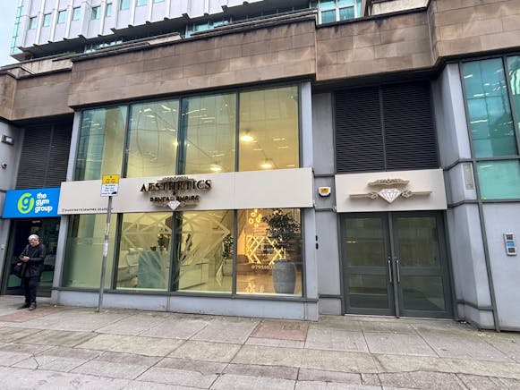 Medical Investment Opportunity, Glasgow, Investment For Sale - Bothwell Image 2026-01-21 at 21.16.19.jpeg