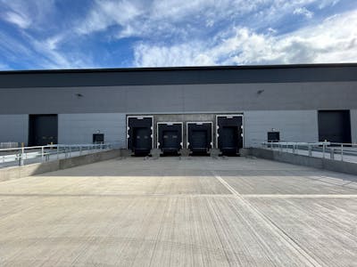 Unit 2, Total Park, Balby Carr Bank, Doncaster, Distribution Warehouse / Industrial / Industrial / Warehouse To Let - TP Doncaster 3.jpg