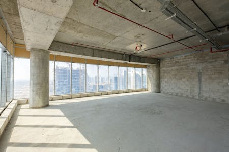 I-Rise Tower, Barsha Heights, Dubai, Office To Let - 250128IRiseTower23rdFlrRE32of141.jpg