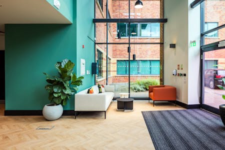 Building 9, Quinton Business Park, Birmingham, Business Park / Office To Let - Quinton Building 911.jpg