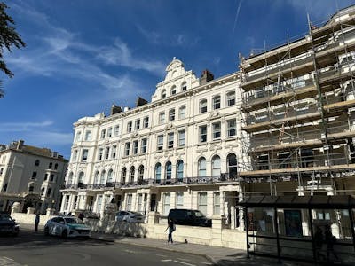 1st Floor Office, 27 Palmeira Mansions, Hove, Office To Let - IMG20230929WA0007.jpg