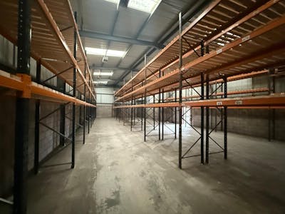 Finlan Road, Widnes, Industrial/Logistics / Warehouse To Let - 2.jpg