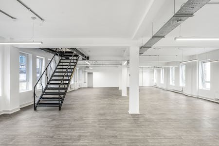 3rd and 4th Floors Universal House, London, Office To Let - 15_38198.JPG