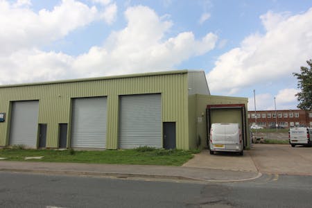 Bt23/10, Watness Avenue, Saltburn by the sea, Industrial/Logistics To Let - IMG_5659.JPG