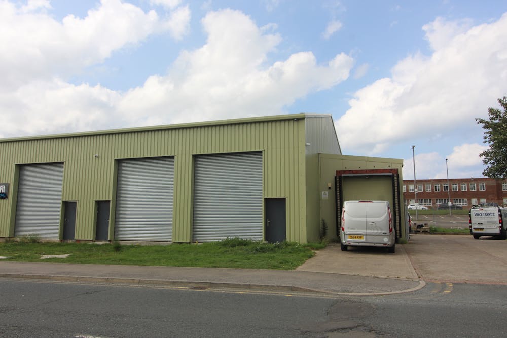 Bt23/10, Watness Avenue - IMG_5659.JPG