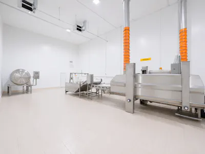 Al Quoz Industrial Area 4, Dubai, Warehouse To Let - image00011.png
