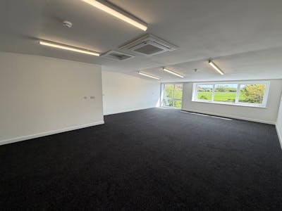 South Hykeham Business Park, Boundary Lane, Lincoln, Office / Industrial / Warehouse To Let - IMG_0424.jpeg