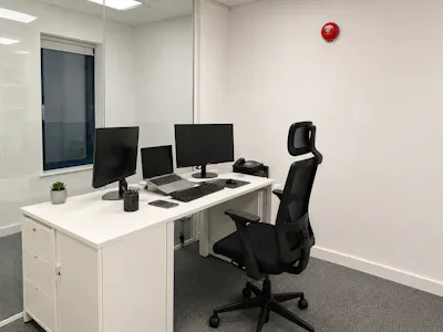 96 Wilton Road, London, Office To Let - ChatGPT Image Jun 16, 2026, 11_48_54 AM.png