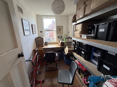 1539 Pershore Road, Birmingham, Retail To Let - Photo 19-12-2025, 13 17 49 - Copy.jpg