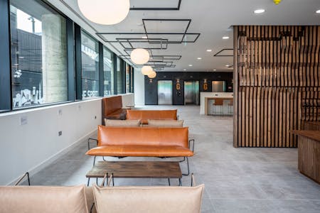 The Eight Building, Dublin 8, Office To Let - 2.jpg