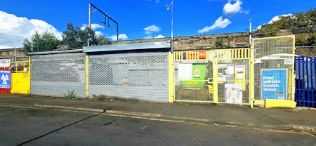 Arches 79-80, Rosebank Road, Walthamstow, London, Industrial To Let - 20260819_155701(0) - Edited.jpg
