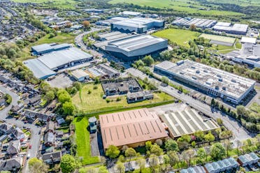 Unit 1 & Unit 3, Widow Hill Road, Burnley, Industrial For Sale - HLP_OS_250428_1200.jpg - More details and enquiries about this property