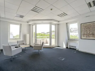 Liberdade 108, Av. da Liberdade 108, Lisboa, Office To Let - Liberdade108_6ºpiso (2).jpeg