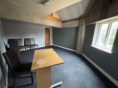 5 Maldon Road, Witham, Industrial To Let - IMG20250826WA0147.jpg