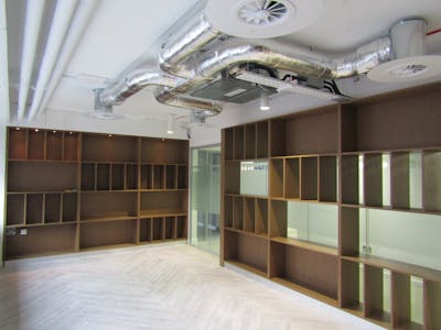 76 Lower Baggot Street, Dublin 2, Dublin, Office To Let - Image (22).jpg