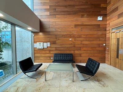 Part First Floor, Block 3, Blackrock Business Park, The Arch, Blackrock, Office To Let - 77d19172cbbb4090b9d5004f4b85922b.JPG