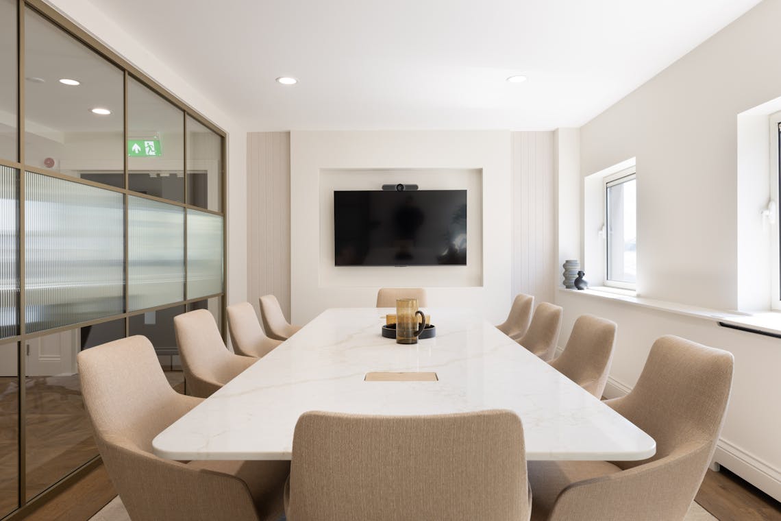 7-8 Savile Row, London, Office To Let - Savile Row-13.jpg
