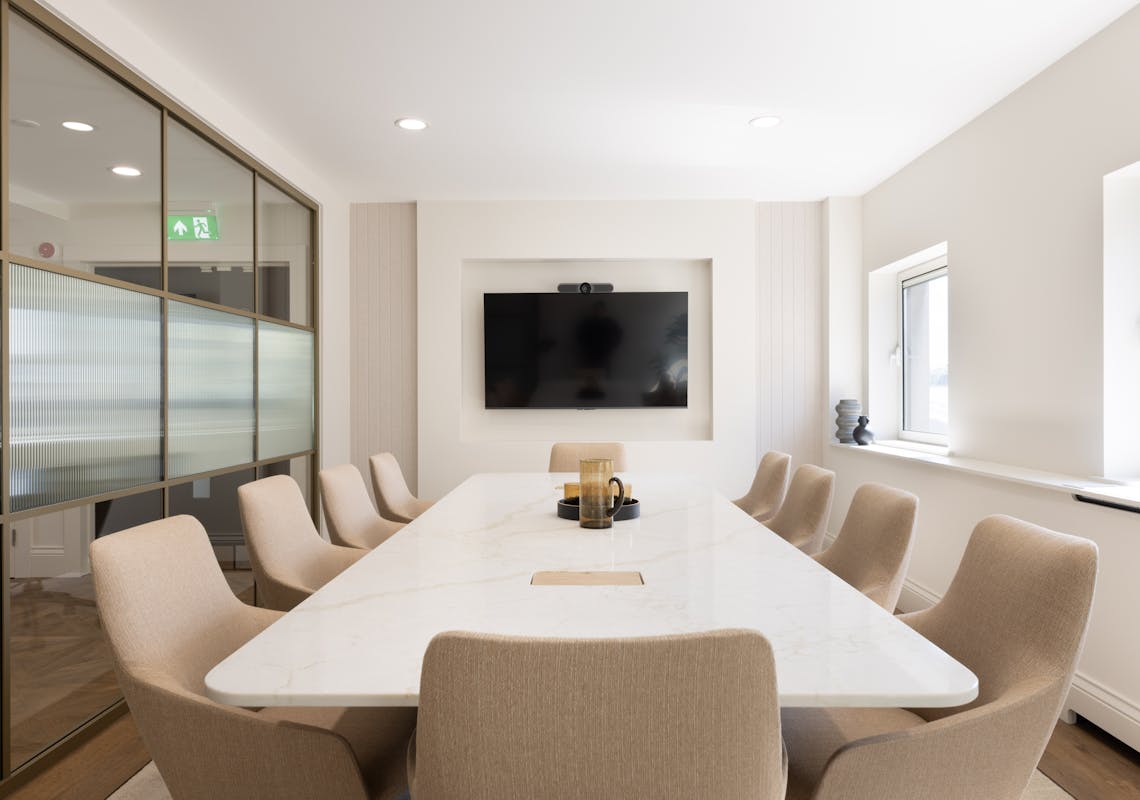 Savile Row-13.jpg 7-8 Savile Row, London, Office To Let - Savile Row-13.jpg