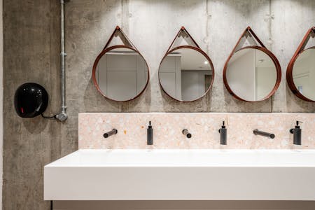 Basement Unit Smokehaus 11 Sidworth Street, London, Office To Let - Smokehaus - Low Res 12.jpg