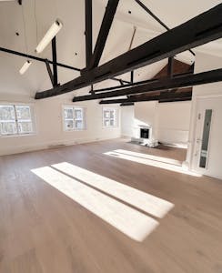 118 Baker Street (3rd Floor), London, Office To Let - Image 28.jpg