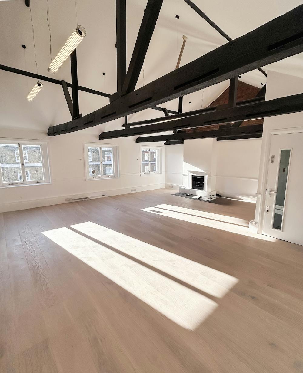 118 Baker Street (3rd Floor) - Image 28.jpg