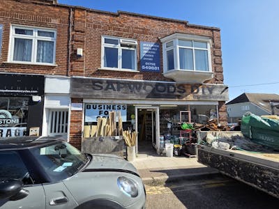 202 Ashingdon Road, Rochford, Retail For Sale - WhatsApp Image 20250919 at 141315_c7a814fe.jpg