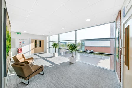 Gateway House, New Chester Road, Wirral, Office To Let - _SPY5858.jpg