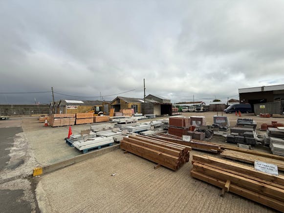 101 Point Road, Canvey Island, Development / Development / Development / Development / Industrial For Sale - WhatsApp Image 2026-01-20 at 17.15.19 (3).jpeg