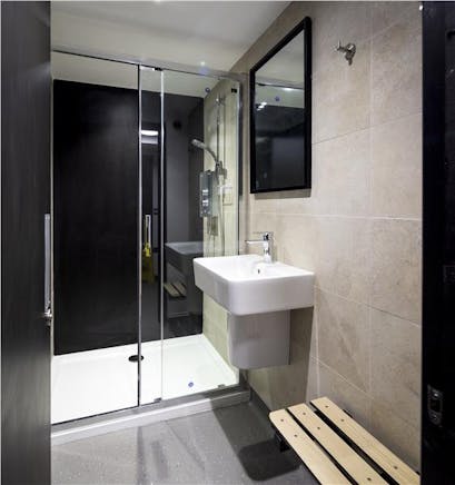 25 King Street, Bristol, Office To Let - Photo 19 of 25, King Street, Bristol BS1 25 King Street, Bristol, Office To Let - Photo 19 of 25, King Street, Bristol BS1