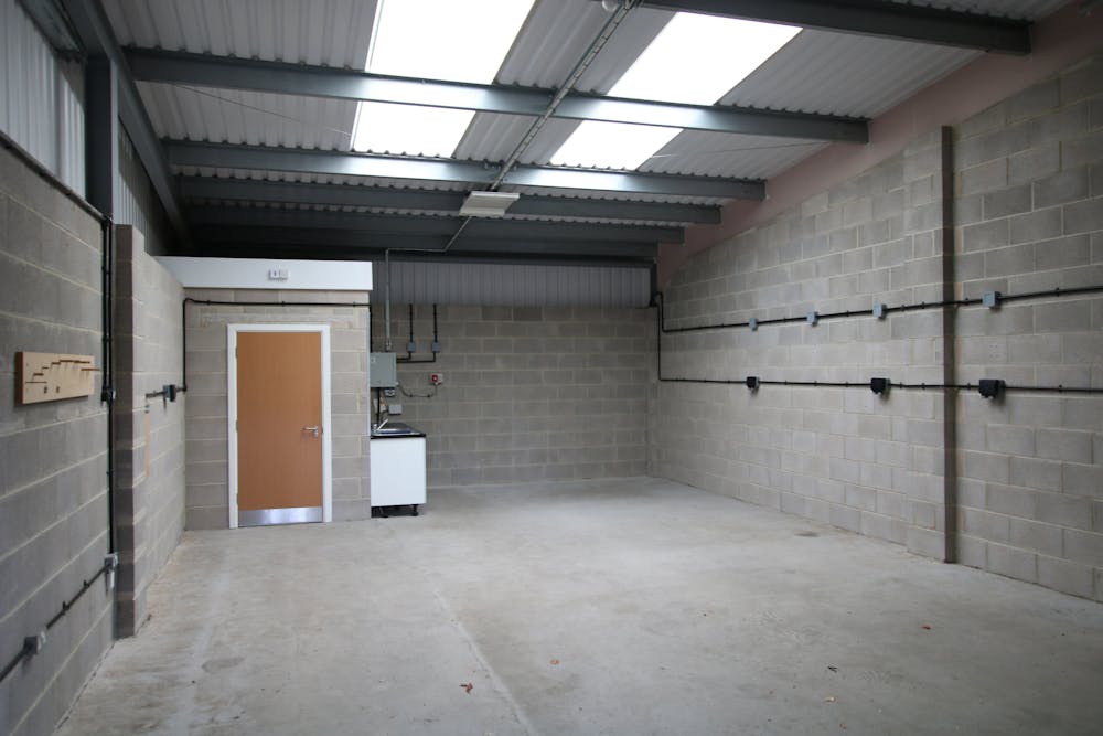 Unit C6 Admiralty Park - IMG_4133.JPG