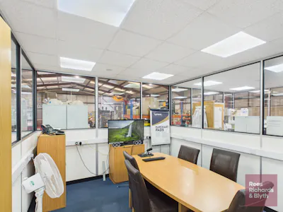 Unit C10 - Ashmount Business Park, Swansea, Business Park / Industrial Park / Light Industrial / Trade Counter / Industrial / Warehouse To Let - CAM03725G0-PR0099-STILL009.jpg