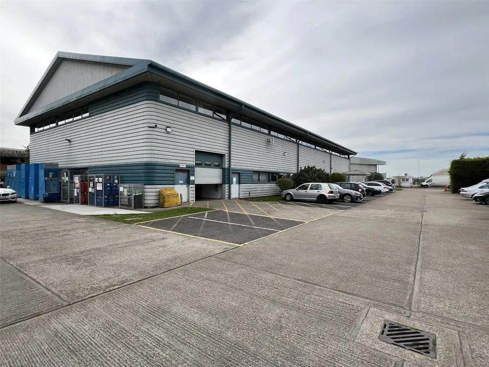 Ipeco Building 4, Aviation Way - DCM210034_20.jpg