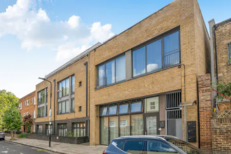 129 Weedington Road, London, Office To Let / For Sale - 1509204 (4).jpg