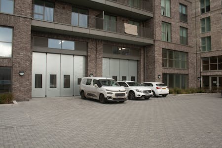 Osier Way, London, Distribution Warehouse / Industrial / Industrial / Manufacturing / Industrial / Storage / Light Industrial / Industrial / Warehouse For Sale - external copy.jpg