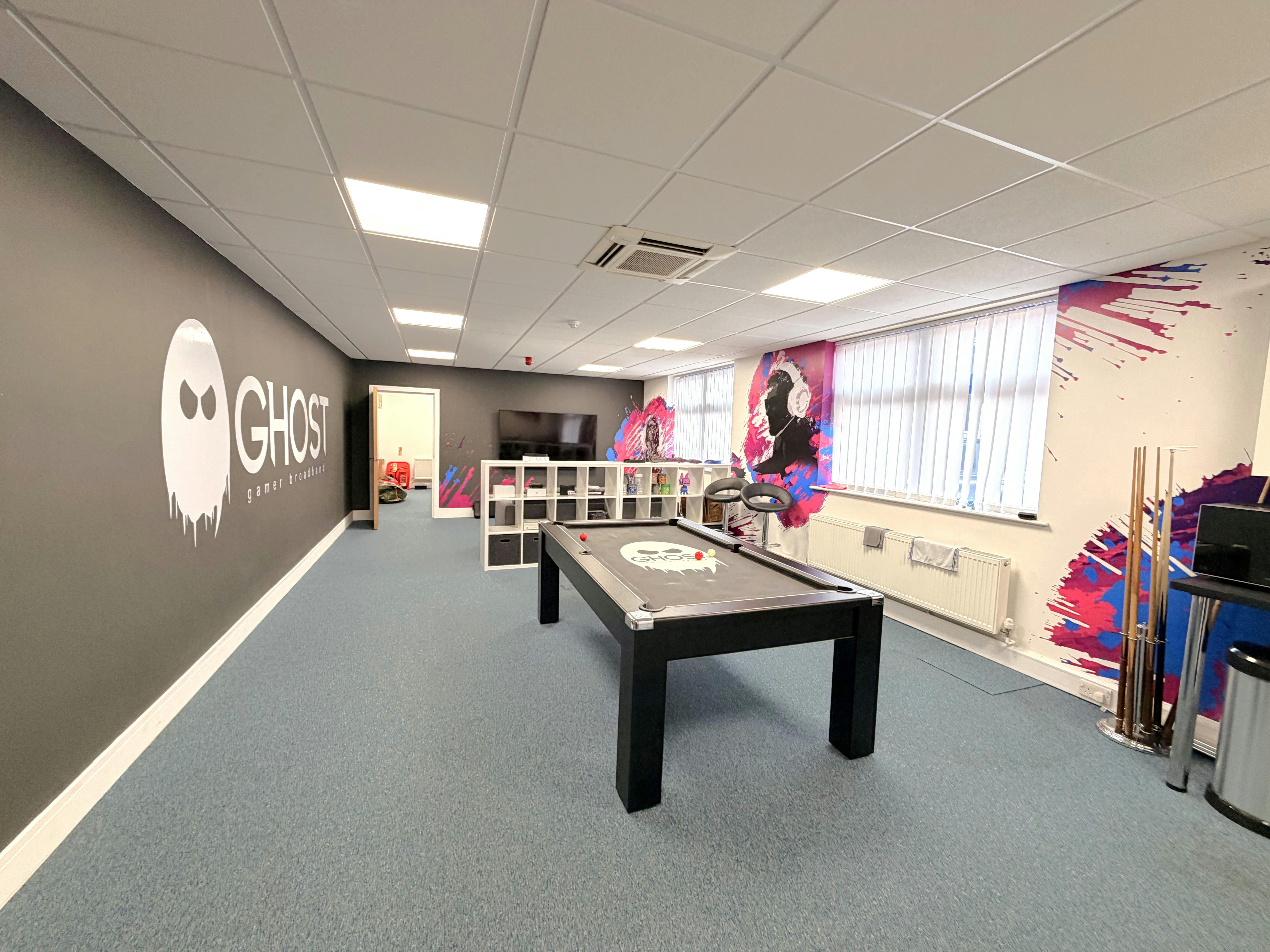 Unit 8 Foundry Court, Horsham, Office Lease Assignment - IMG_3500.jpeg