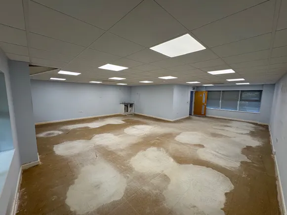Unit 7, Brickfields Business Park, Woolpit, Office To Let - IMG_0514.jpeg