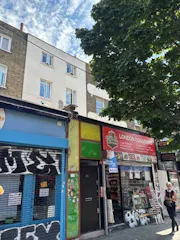 86 Camden High Street, London, Investment / Retail For Sale - 9.jpg