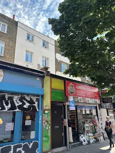 86 Camden High Street, London, Investment / Retail For Sale - 9.jpg