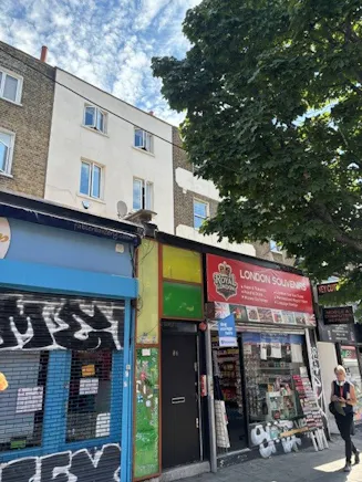 86 Camden High Street, London, Investment / Retail For Sale - 9.jpg