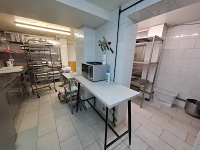 146 Gravelly Hill North, Birmingham, Retail To Let - p9.jpg