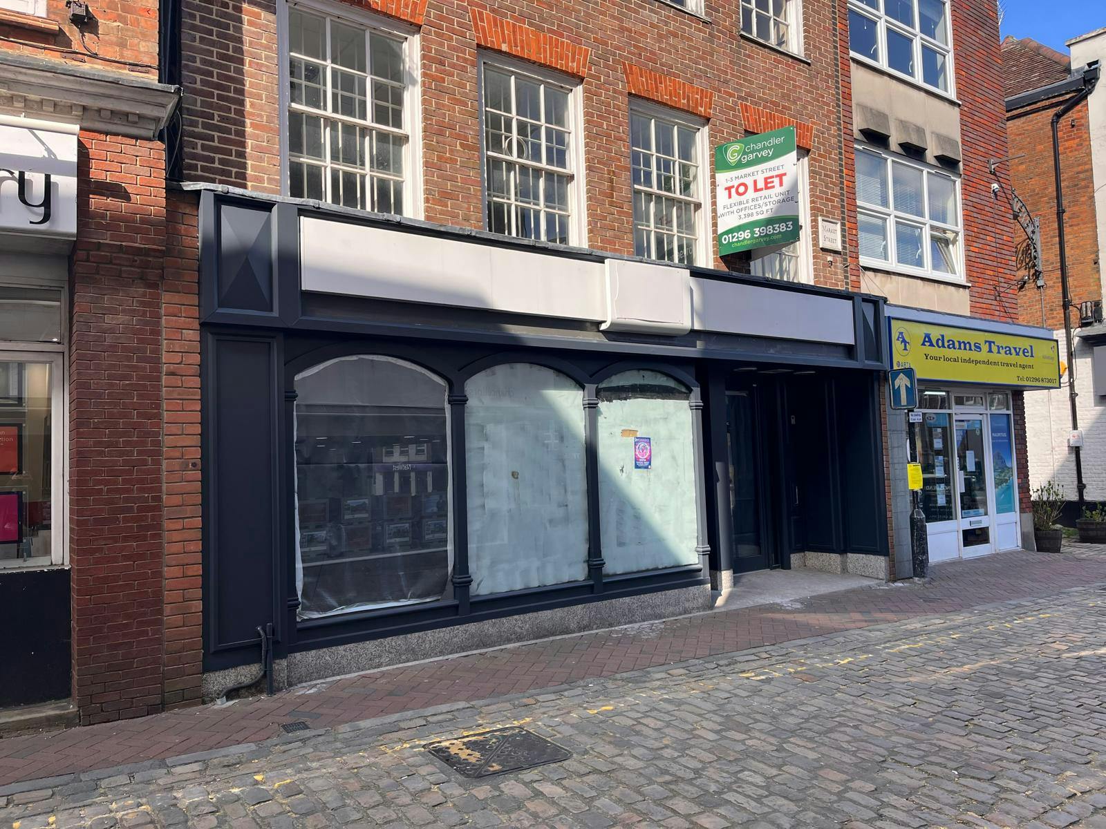 Ground floor retail, 1-3 Market Street, Aylesbury, Offices / Retail To Let - WhatsApp Image 20250321 at 162548_f6922458.jpg