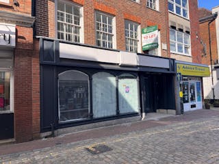 Ground floor retail, 1-3 Market Street, Aylesbury, Offices / Retail To Let - WhatsApp Image 20250321 at 162548_f6922458.jpg