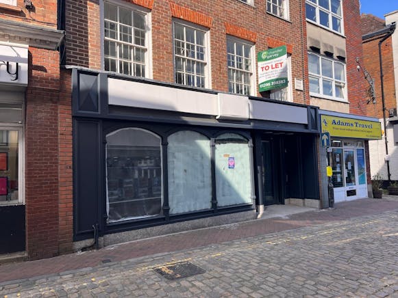 Ground floor retail, 1-3 Market Street, Aylesbury, Offices / Retail To Let - WhatsApp Image 20250321 at 162548_f6922458.jpg