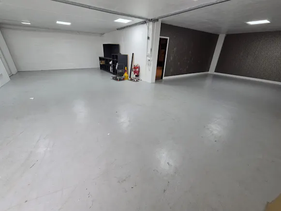 7 Eldon Way Industrial Estate, Hockley, Industrial To Let - WhatsApp Image 2026-07-22 at 07.52.49.jpeg
